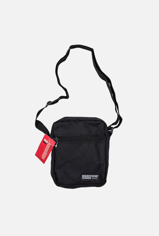 montanacans-red-bag