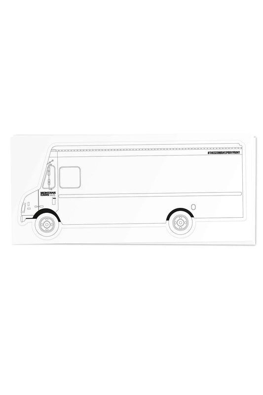 montanacans-tag-van-stickers