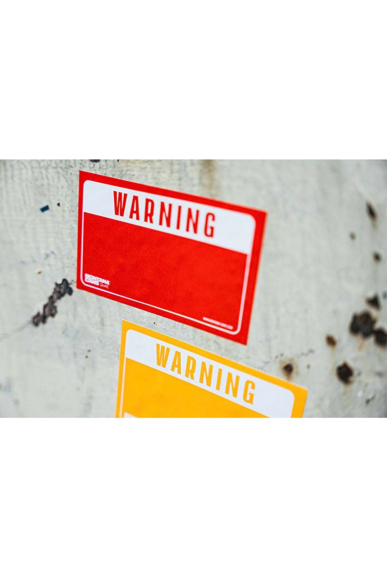 montanacans-warning-stickers-2