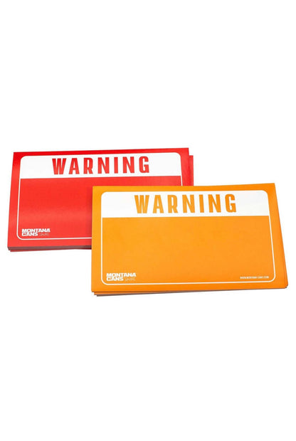 montanacans-warning-stickers-3