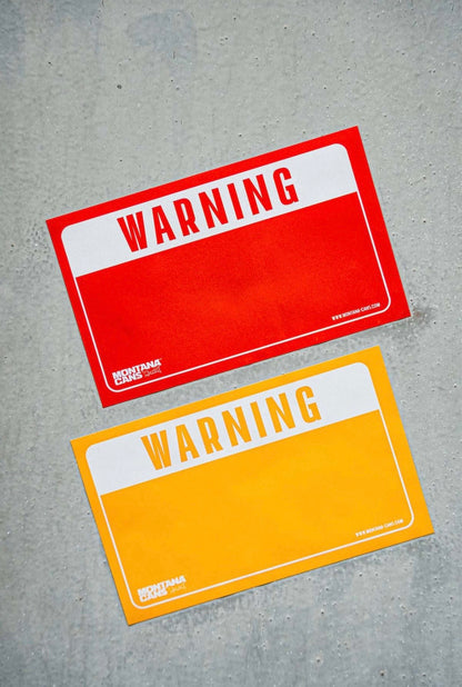 montanacans-warning-stickers