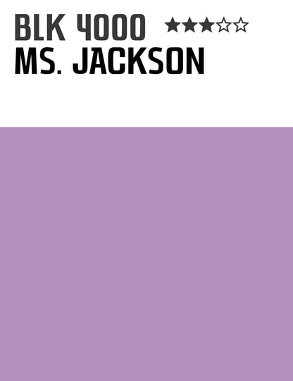 ms.jackson-montanablack