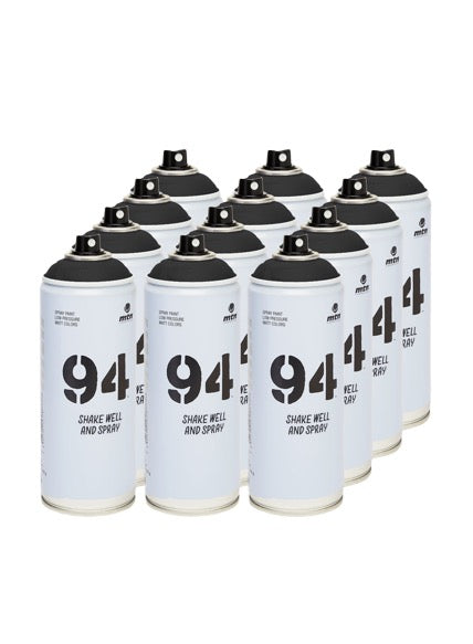 mtn-94-12-mixed-color-pack