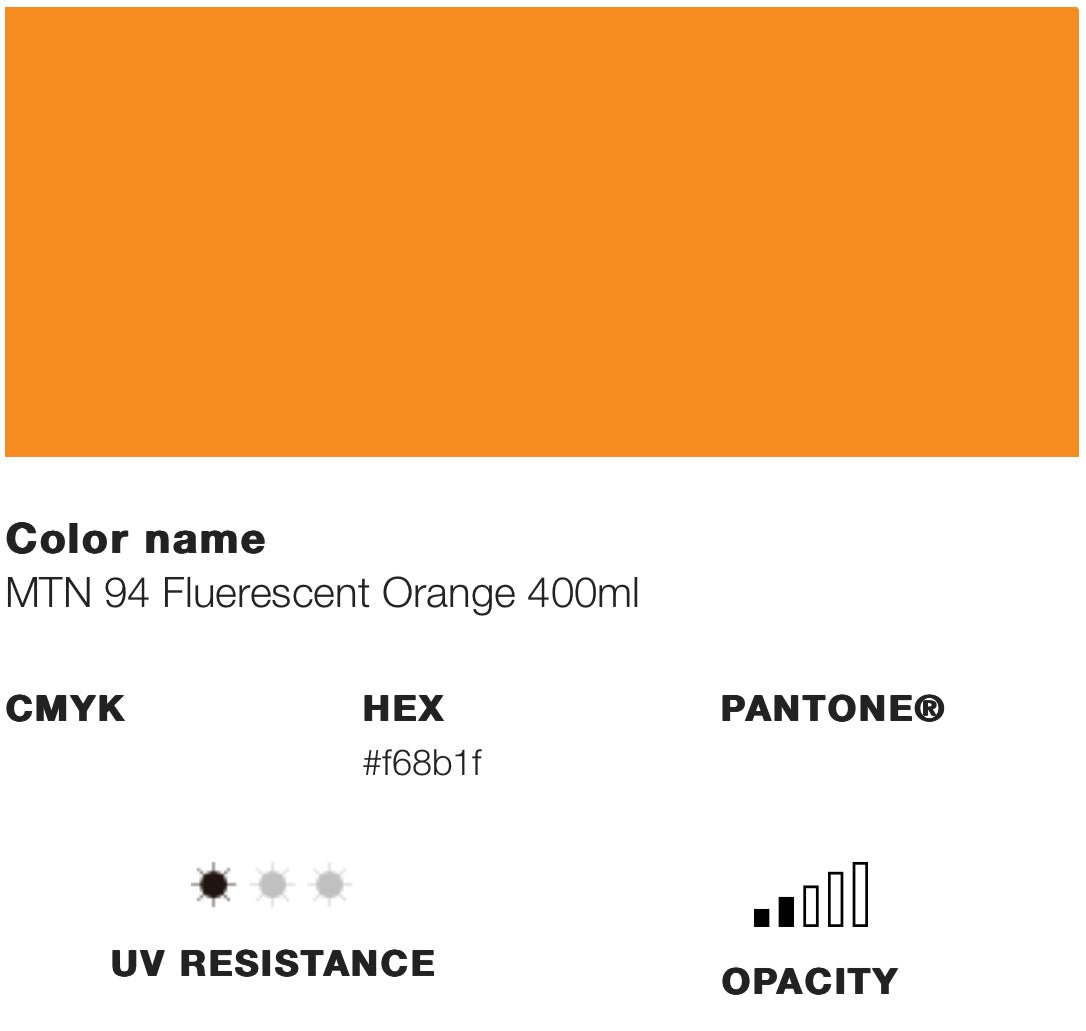 fluorescentorange-montana94