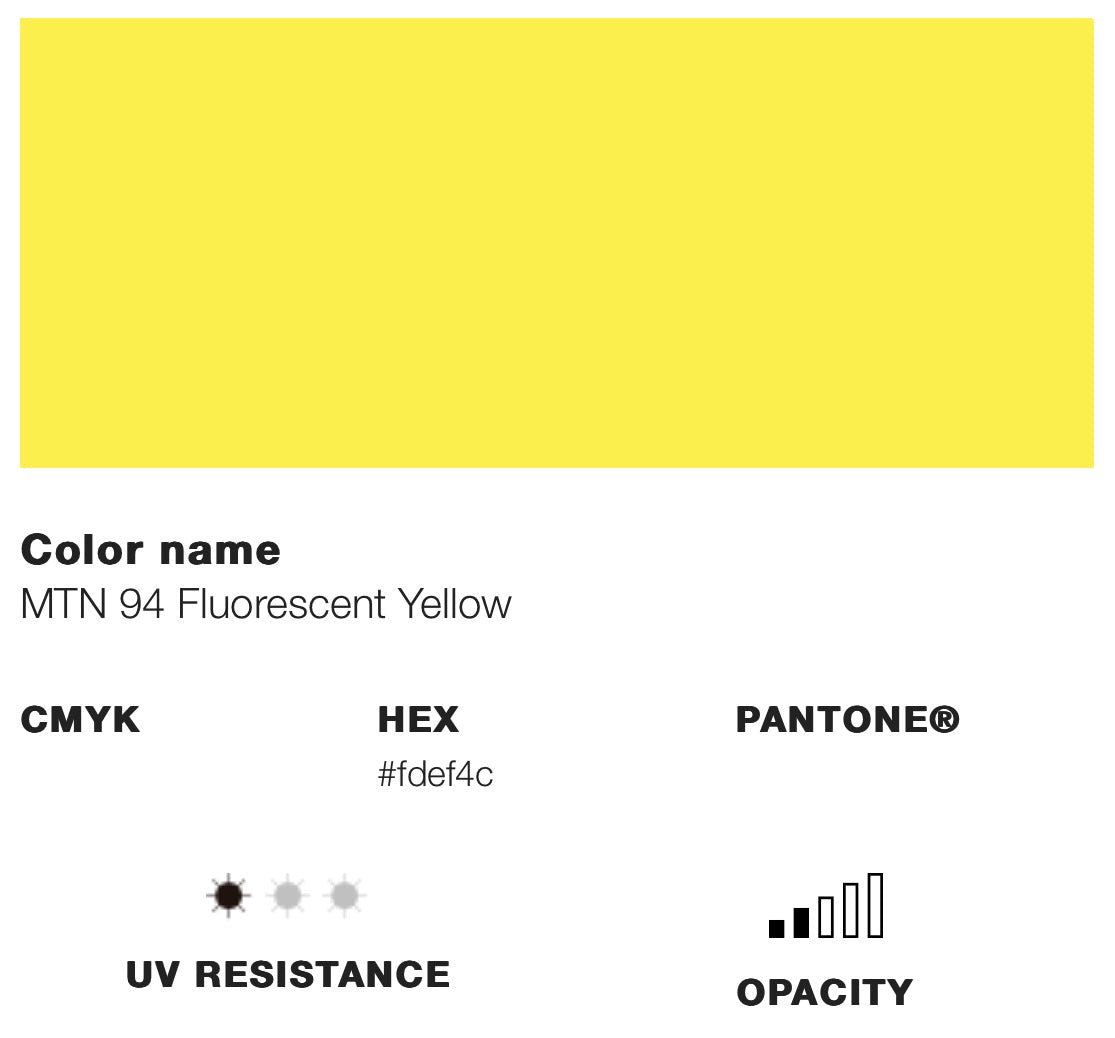 fluorescentyellow-montana94