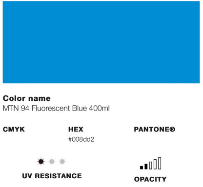 fluorescentblue-montana94