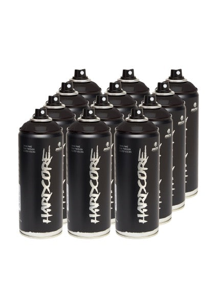 mtn-hardcore-12-mixed-color-pack