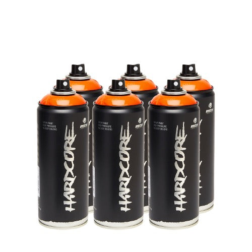 mtn-hardcore-6-mixed-color-pack