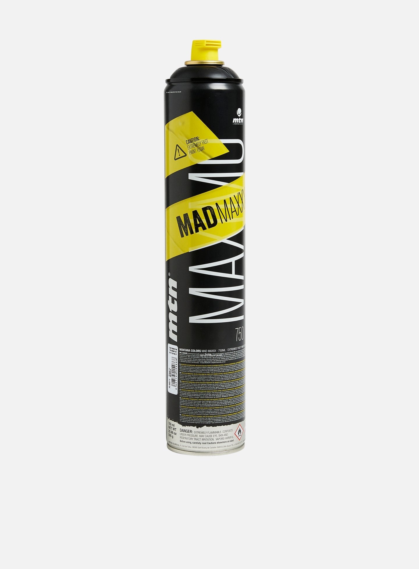 montana-madmaxxx-750ml-vernice-spray-montanacolors