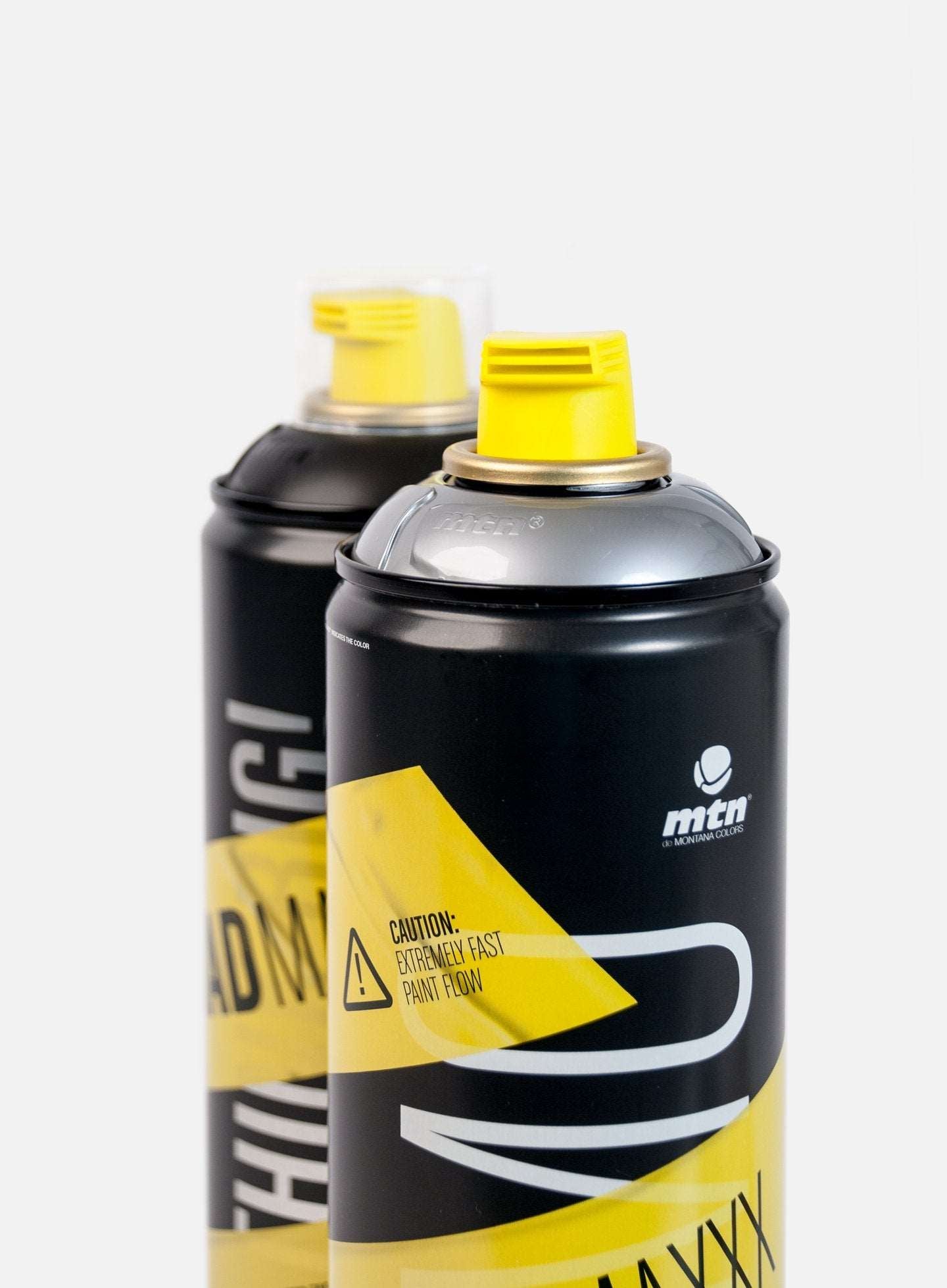 mtn-madmaxxx-750ml-Main3