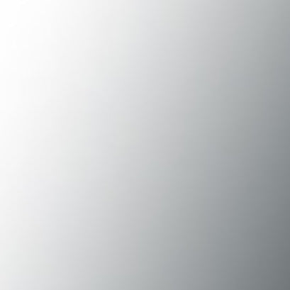 silver-montanamadmaxxx