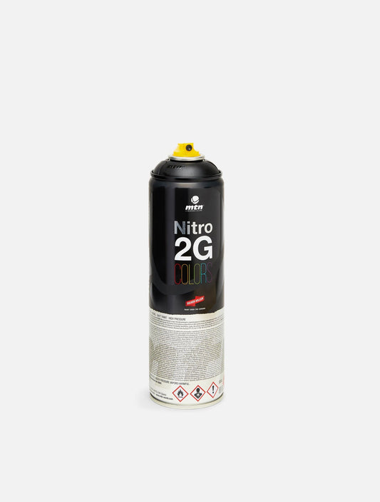 mtn-nitro-2g-500ml-Main 