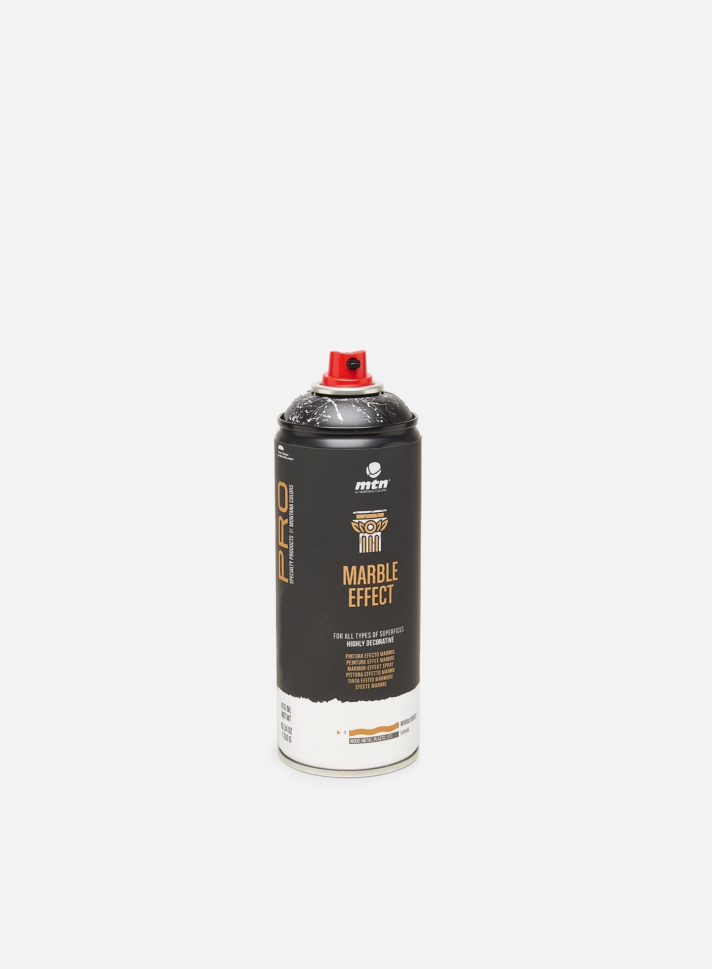 Montana-PRO-marble-effect-400ml-vernice-spray-montanacolors