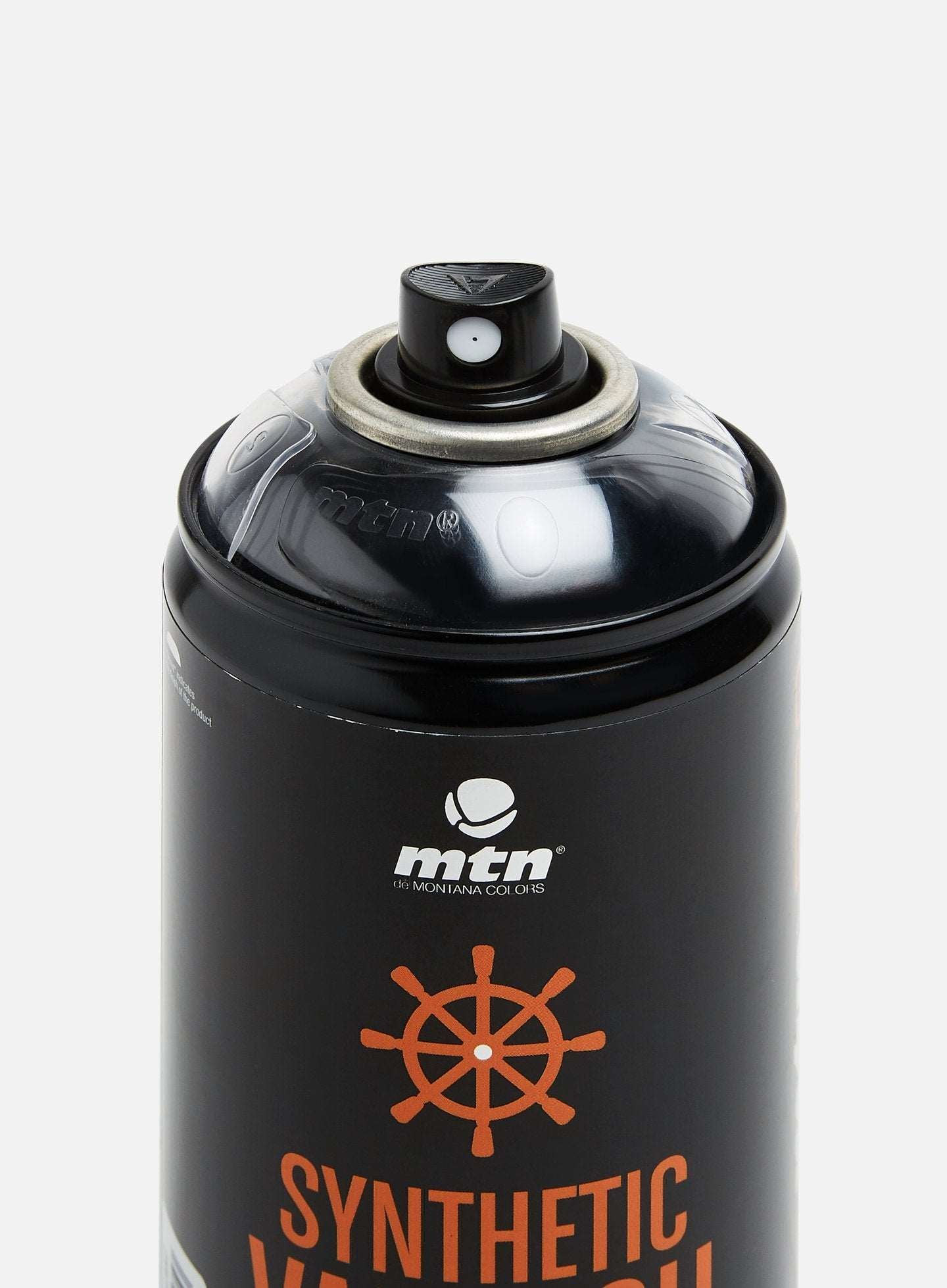 MTN PRO Protettivo Sintetico 400ml