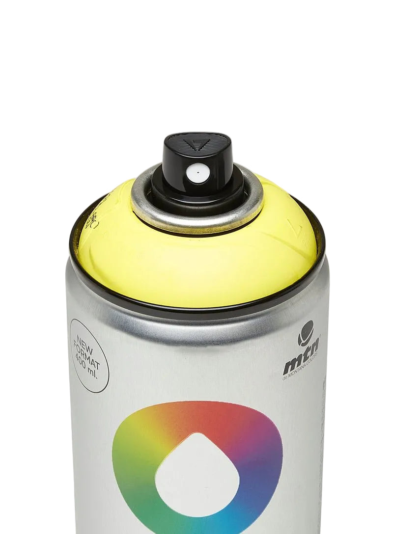 mtn-water-based-400ml