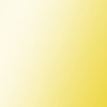 mtn-water-based-400ml-framegold