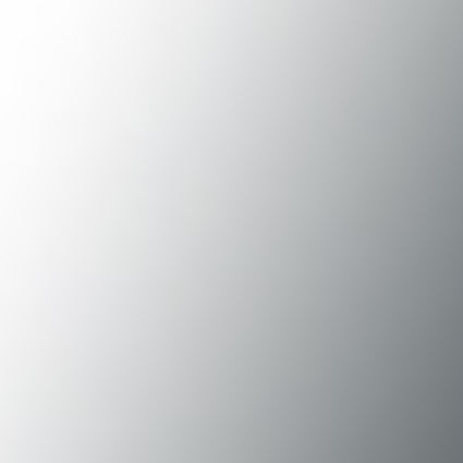 mtn-water-based-400ml-jewelsilver