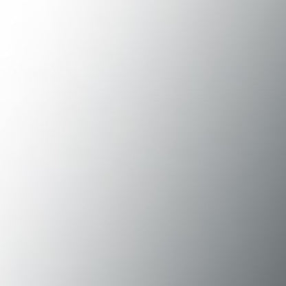 mtn-water-based-400ml-jewelsilver