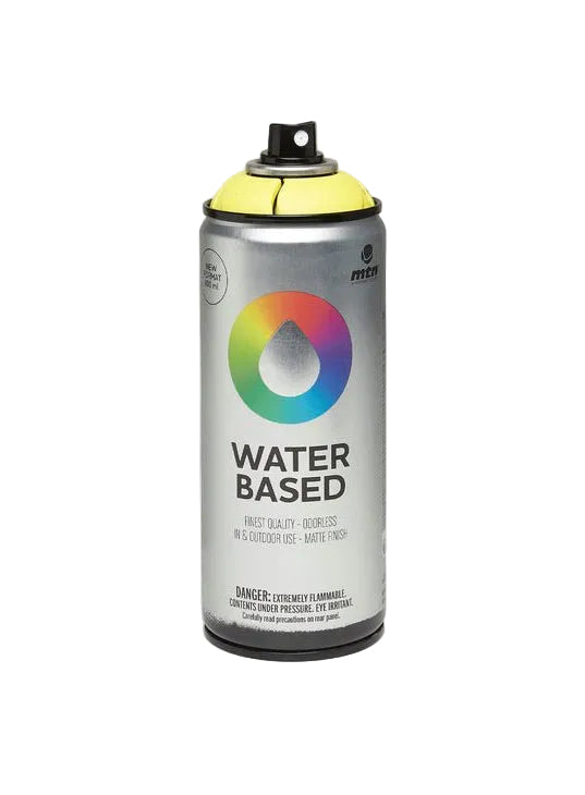 mtn-water-based-400ml
