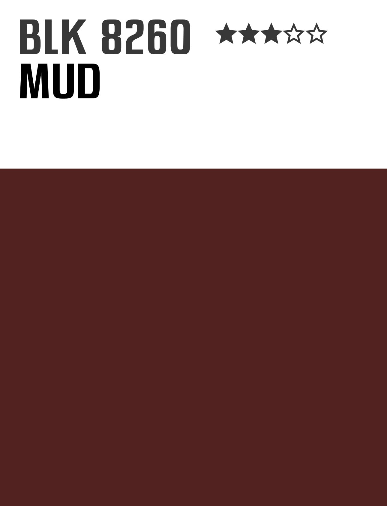 mud-montanablack