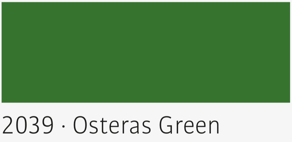 osterasgreen-NBQH2O