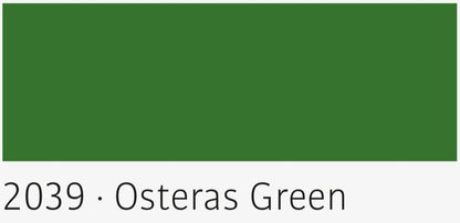 osterasgreen-NBQH2O