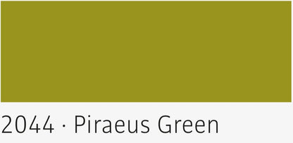 piraeusgreen-NBQH20