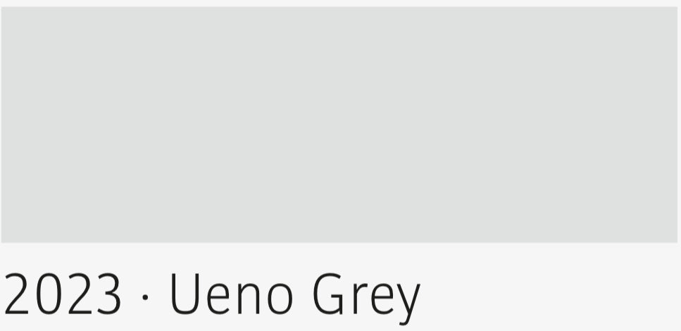 uenogrey-NBQH2O