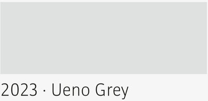 uenogrey-NBQH2O