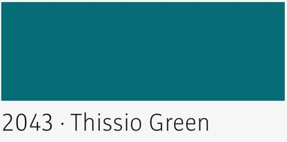 thissiogreen-NBQH2O