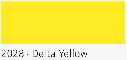 deltayellow-NBQH20