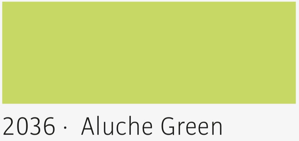 aluchegreen-NBQH2O