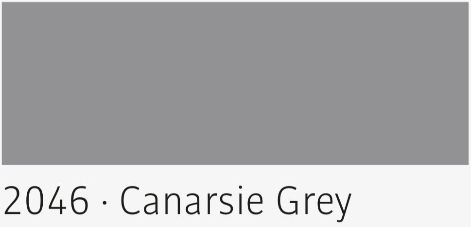 canarisegrey-NBQH2O