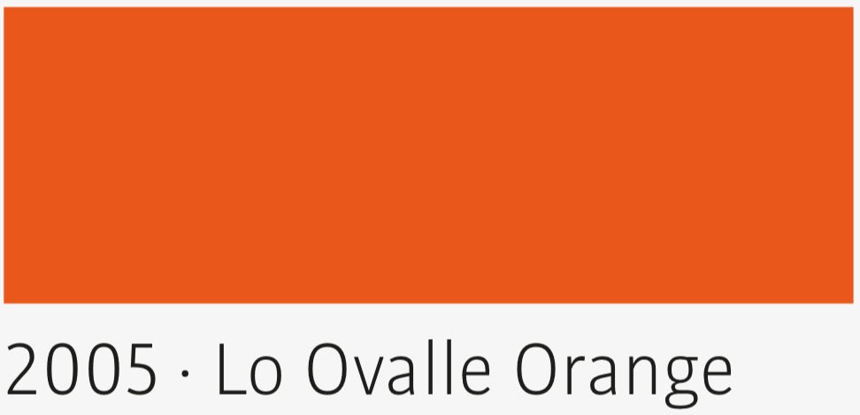 loovalleorange-NBQH2O