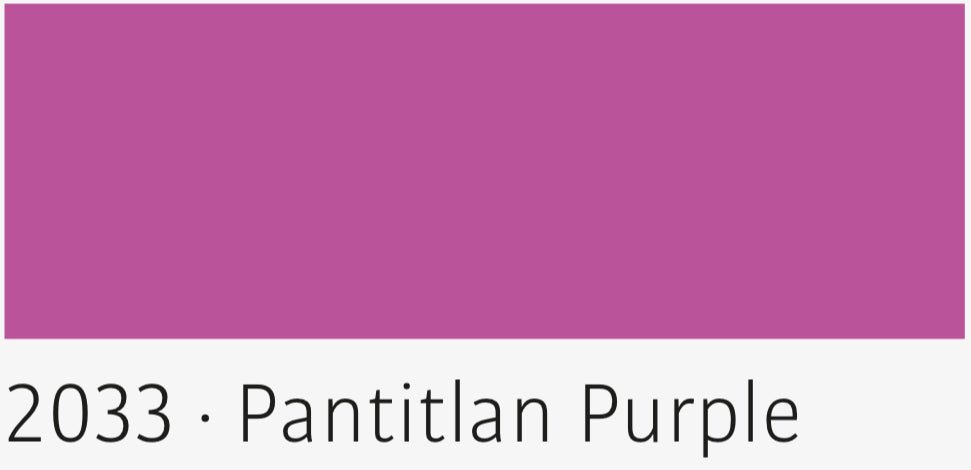 pantitlanpurple-NBQH2O