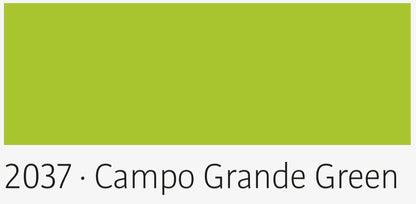 campograndegreen-NBQH2O