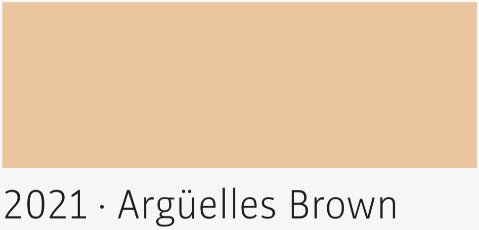 arguellesbrown-NBQH2O