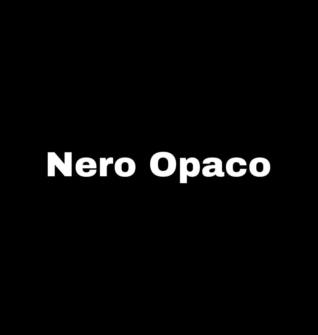 neroopaco-happycolor