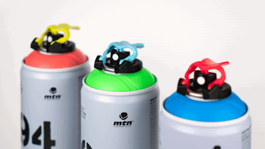 nightquill-adapters-main