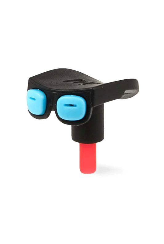 nightquill-bigshotty-v2-wide