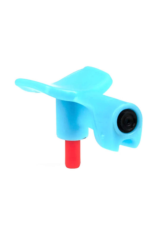 nightquill-heavy-dart-fat