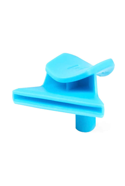 nightquill-hydra-v2-ultrawide