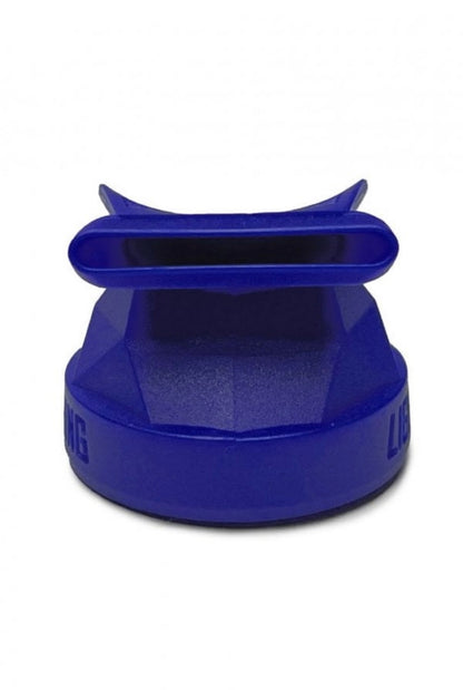 nightquill-lighting-cap-2