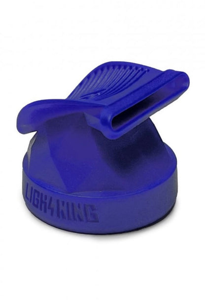 nightquill-lighting-cap-3