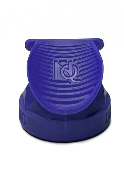 nightquill-lighting-cap