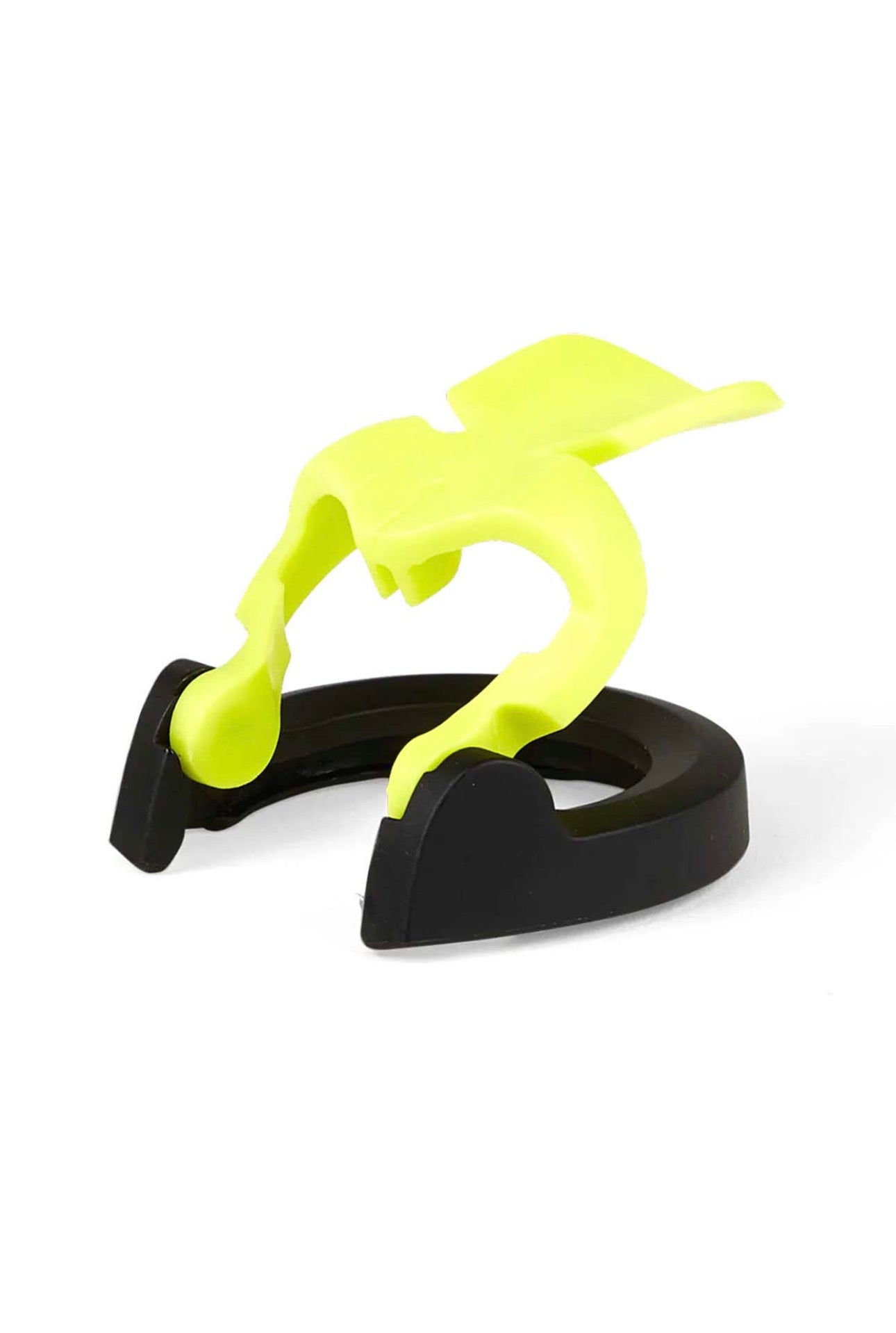 nightquill-og-hard-touch