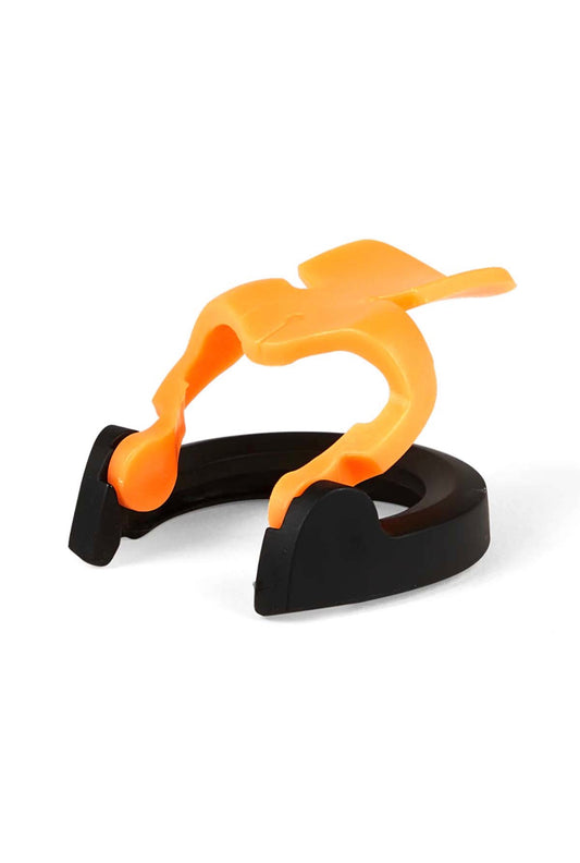 nightquill-og-lowrider-touch