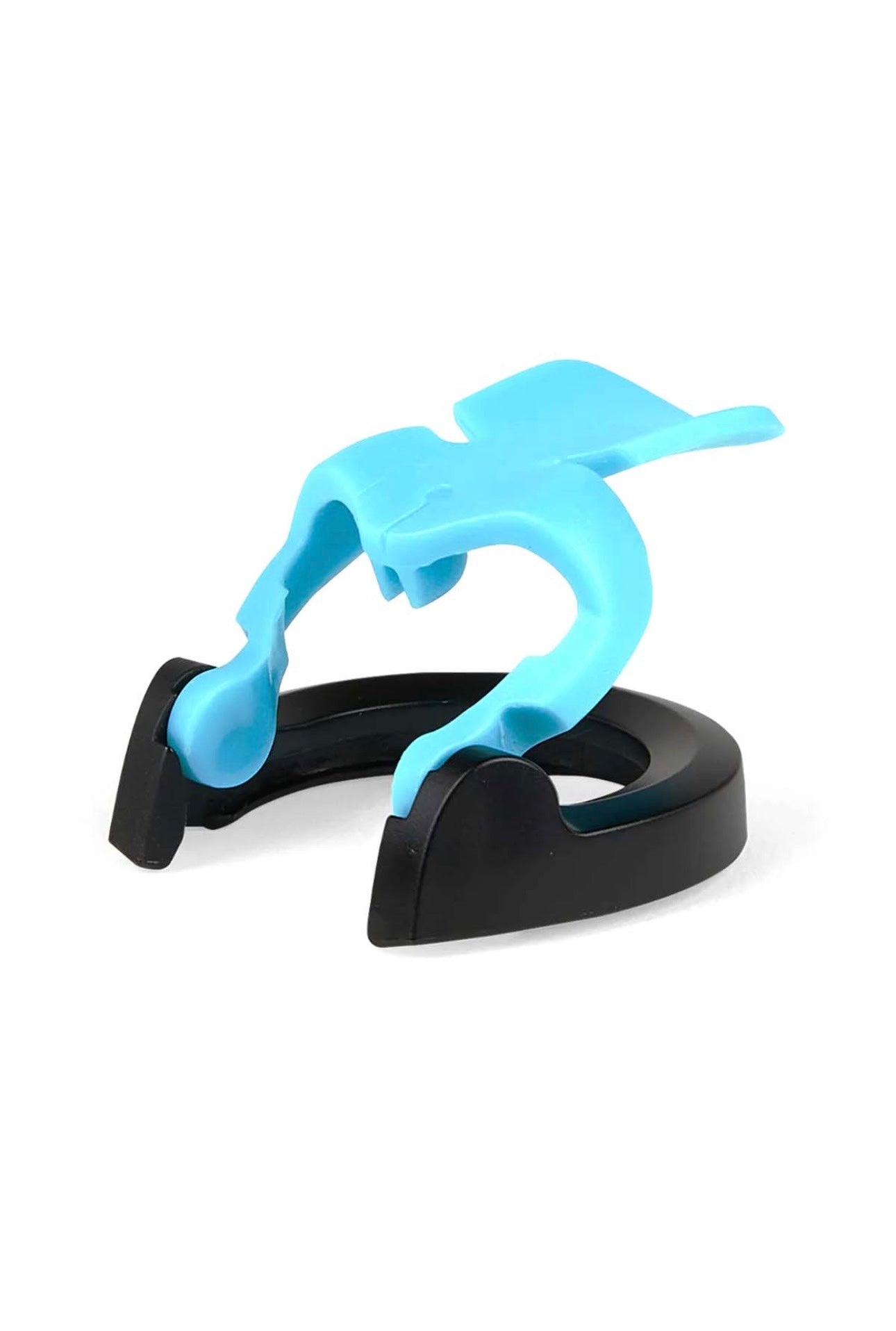 nightquill-og-medium-touch