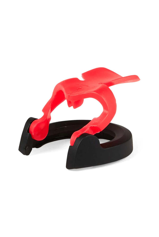 nightquill-og-soft-touch