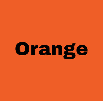 orange-saratogapaintmarker